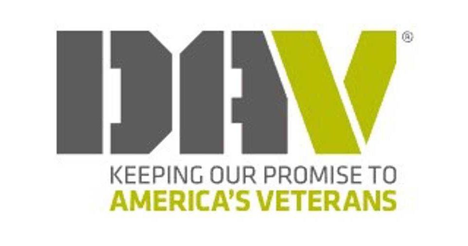 DAV Chapter 219