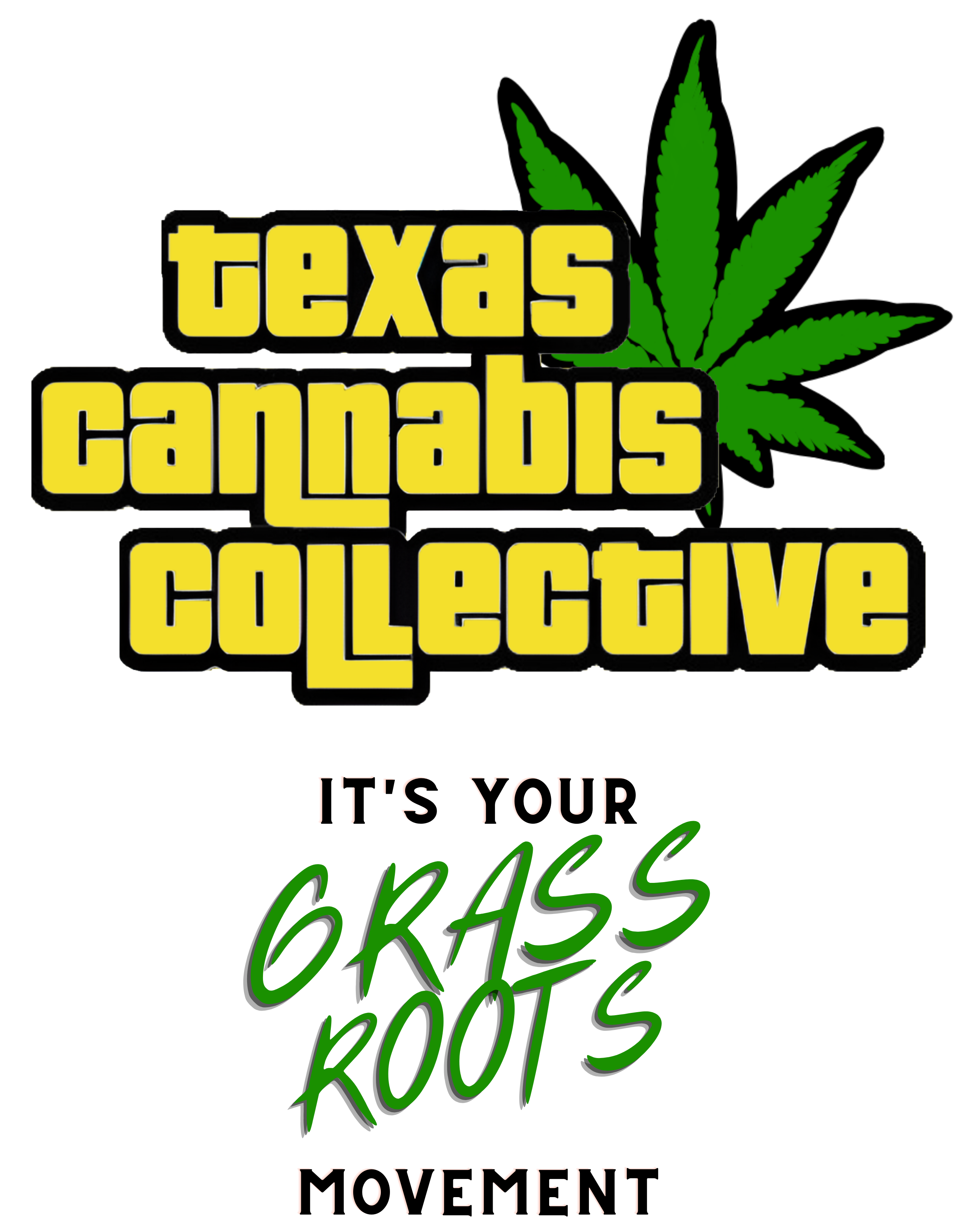 Grassroots Campaign