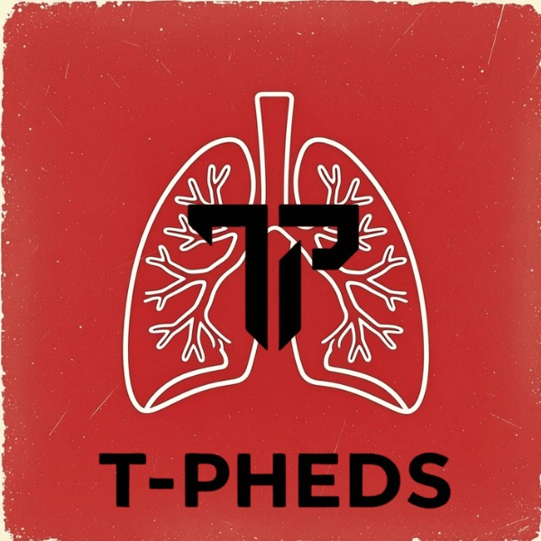 T-PHEDS